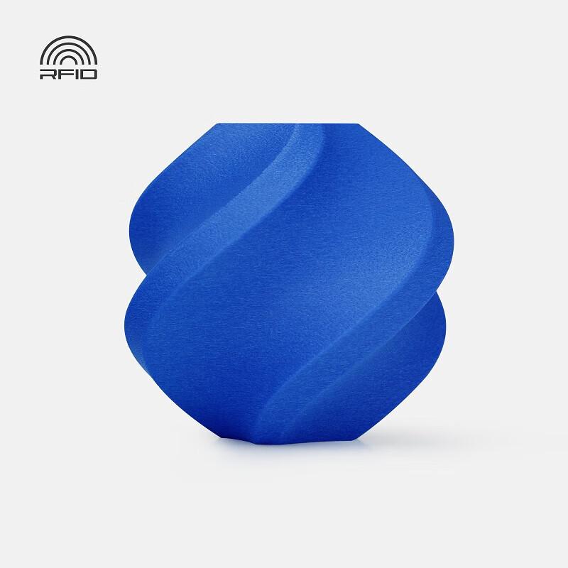 Filament для 3D-принтера Bambu Lab ABS-GF