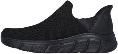 Кроссовки Slip-Ins BOBS Sport B Flex - Resilient (118306-BBK) черный
