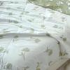 Playboy Deep Sleep Xinjiang Cotton Summer Quilt