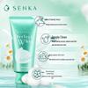 Senka Perfect Whip Acne Care Facial Cleanser