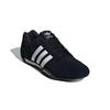 adidas Оригинальные повседневные кроссовки ADIRACER LO для унисекс IH4154