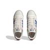 Adidas Top Ten Low Knicks Unisex Sneakers White Off-White Power-Blue GY2515