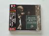 CD KOLNER RUNDFUNK-SINFONIEORCHESTER - Bruckner: Symphony Nos. 3 & 4 Roman BVCC8913 Japan ObiClassical Used