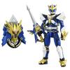 TAKARA TOMY T-SPARK TOYRISE AFR-01 Фигурка Райюкендо