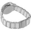 Angel Heart Love Sports Pearl Dial WLS29SS Wrist Watch