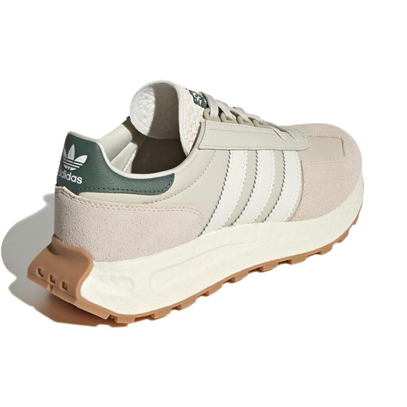 adidas Кроссовки Retropy E5 'Оксид алюминия зеленый' GW6780