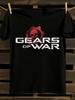 Gears Wars Crimson Omen Футболка Футболка