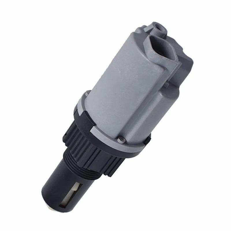 26060073 600-101 Front Axle Actuator 4WD For Chevrolet Silverado Suburban Tahoe GMC Canyon Cadillac Escalade 1997-2013