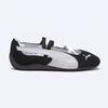 Speedcat Ballet Sd Черно-белый   40128706