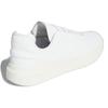 Adidas ZNTASY Off White Мужские кроссовки Cloud-White GZ2297