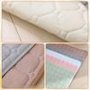 Four Season Universal Dog Bed Mat Anti Scratch Wear-resistant Washable Cat Pads Pet Non Slip Sleeping Mat Puppies Small Medium Large Dogs Cat Supplies