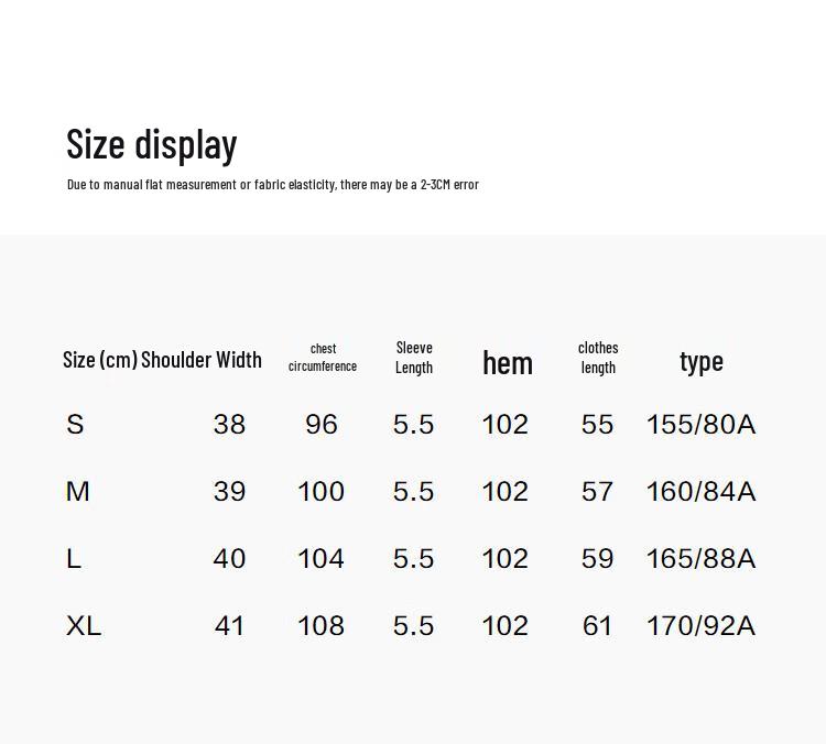 Demana Women's Summer Slimming Flutter Sleeve Pleated T-Shirt