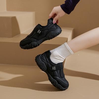 Женская обувь – Кроссовки