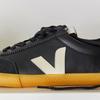 Veja Sneakers Volley Leather