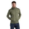 Montane Fury Lite Zip Hoodie