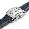 [Hamilton] H13321611 American Classic Bolton Navy Women's Watch M