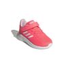 Adidas Runfalcon 2.0 Non-Slip Durable Running Shoes Baby Sneakers Pink GX3544