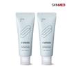 [SKINMED] Очищающий успокаивающий крем Qtem Acure 50 мл x 2_687568
