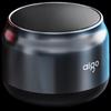 Aigo Bluetooth-динамик T98Pro
