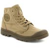 Palladium Pampa Hi Boots