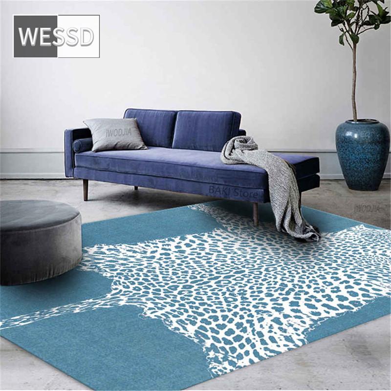 Коврики с леопардовым принтом для гостиной, напольный коврик для детской комнаты, украшения для спальни, нескользящий кухонный напольный коврик, абсорбирующий