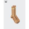 Uniqlo Японские носки