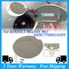 Крышка лючка бензобака автомобиля 7700834109 Подходит для Renault Megane MK1 1995 1996 1997 1998 1999 2000 2001 2002 все модели