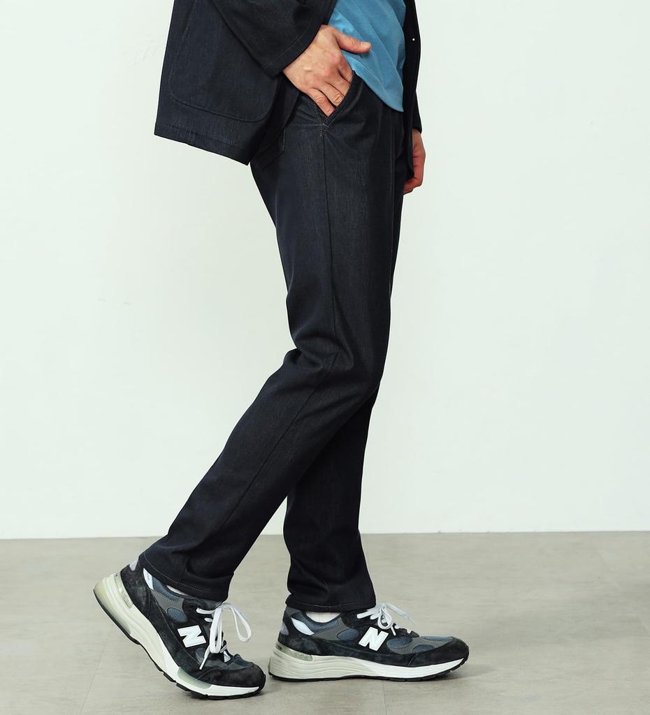 [EDWIN] EDB101-300-04