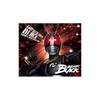Kamen Rider BLACK КОЛЛЕКЦИЯ ПЕСЕН И BGM