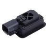 FL3Z-9C888-B: Compatible Trunk Tailgate Switch for Ford F150, F250, F350