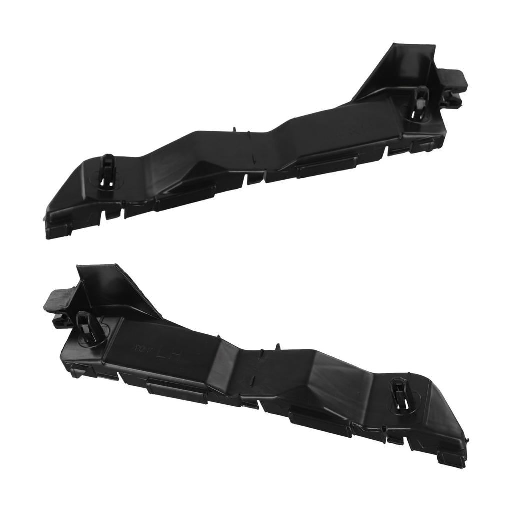 Mounting Bracket Car Accessories Replacement Replacement Installation