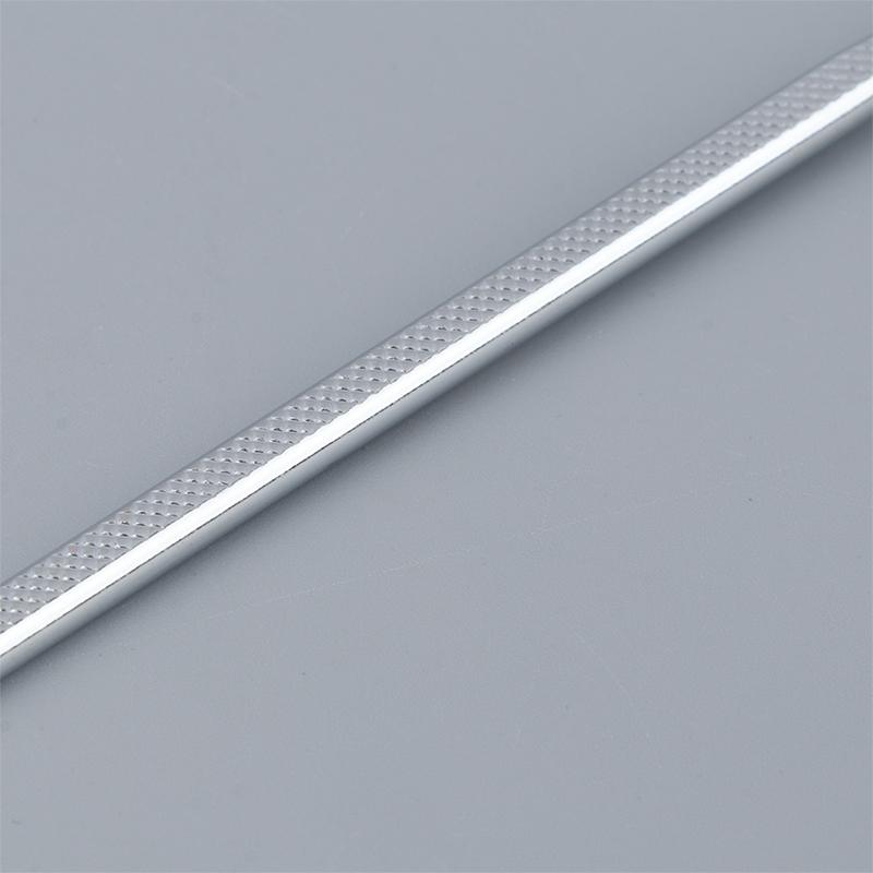 3 шт. Универсальный инструмент для ремонта мобильных телефонов, металлический ломик для разборки