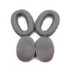 Удобные амбушюры для наушников MDR-1000X MDR 1000X
