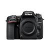 Nikon Зеркальная фотокамера D7500 (Китайская версия)