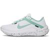Nike Air Zoom Winflo 10 'White Emerald Rise' Women's FN7106-100