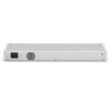 Ruijie RG-NBS5200-24GT4XS 24-Port Gigabit Layer 3 Managed Switch