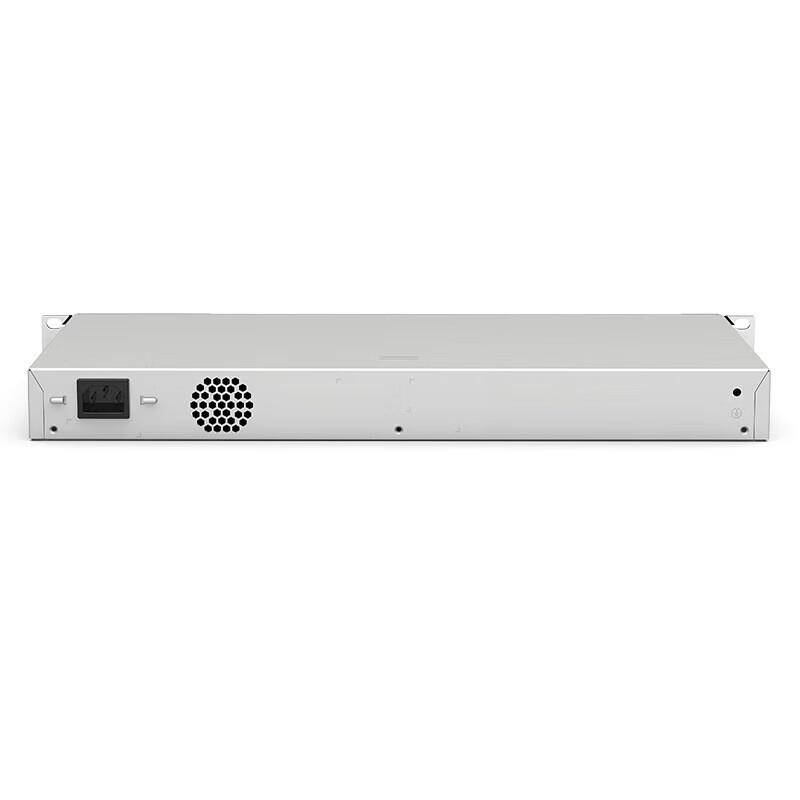 Ruijie RG-NBS5200-24GT4XS 24-Port Gigabit Layer 3 Managed Switch