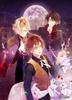 DIABOLIK LOVERS CHAOS LINEAGE Switch -