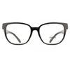 Ve3360d Asian Fit Gb1 Women Eyeglasses