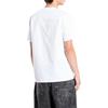 Carhartt Wip logo crew-neck T-shirt I036110-00AXX