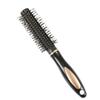 Health & Beauty Hairbrush Styling Tool Styling Salon Hair Styling Comb Massage Comb Hair Brush Comb Hair Brush
