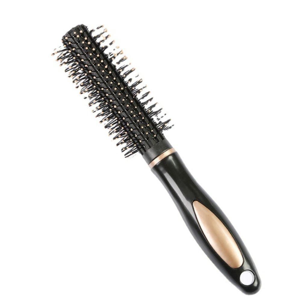 Health & Beauty Hairbrush Styling Tool Styling Salon Hair Styling Comb Massage Comb Hair Brush Comb Hair Brush