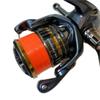 SHIMANO 21 Ultegra 3000XG Спиннинговая катушка Состояние Gomexus Стойка 04334 Катушка, A, и Рукоятка