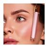 Сыворотка для бровей - Розовое золото - Rosebrow - 3 мл - Натуральные ингредиенты - Специальная кисточка