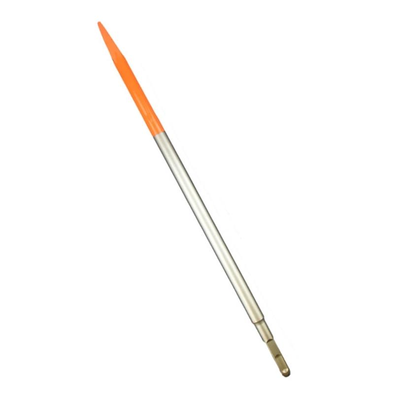 Electric Hammer Masonry Point Grooves Flat Chisel Tool Wall Rock Drill Bit For Tile Cement Concrete Brick Stone