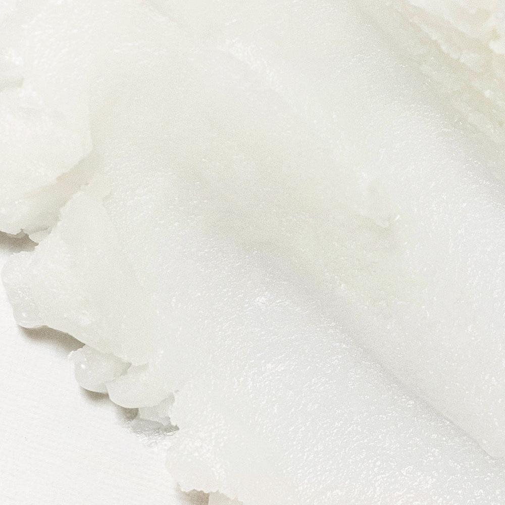 Beauty of Joseon Очищающий бальзам «Сияние» 100мл (3 варианта)