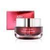Capture Solution Prime Revital Cream 50ml