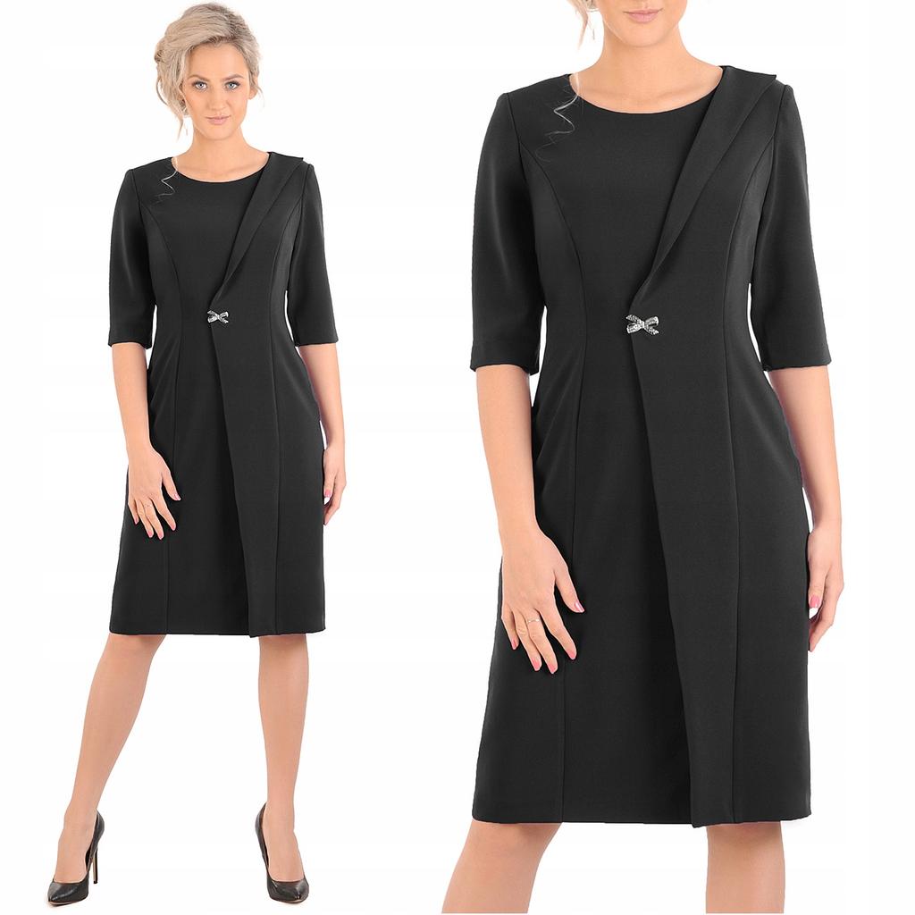 Alexis II dress 50 visit wedding communion visit