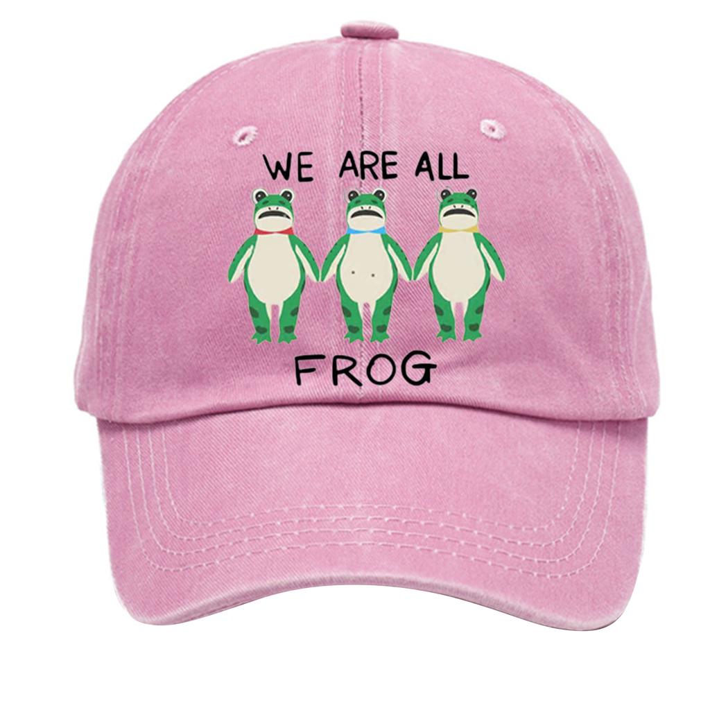 Мужская бейсболка из выстиранного хлопка с принтом, состаренная, с мягким верхом, джинсовая шляпа, винтажная шляпа