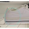 Pre-owned Nike Court Legacy Next Nature DH3161-101-P26095842944841